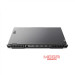 laptop-lenovo-legion-5-15iah7h-82rc008lvn-7