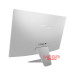 may-bo-asus-v241eat-wa033w-5