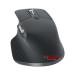 chuot-khong-day-logitech-mx-master-3s-1