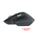 chuot-khong-day-logitech-mx-master-3s-4