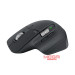 chuot-khong-day-logitech-mx-master-3s-5