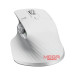 chuot-khong-day-logitech-mx-master-3s-mau-xam-1