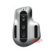 chuot-khong-day-logitech-mx-master-3s-mau-xam-2