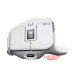 chuot-khong-day-logitech-mx-master-3s-mau-xam-3