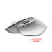 chuot-khong-day-logitech-mx-master-3s-mau-xam-4