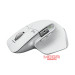 chuot-khong-day-logitech-mx-master-3s-mau-xam-5