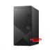 may-bo-dell-vos3910mt-9m2dd1-1