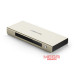bo-chia-hdmi-1-ra-4-ho-tro-4k30hz-ugreen-40277-1