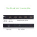 bo-chia-hdmi-1-ra-4-ho-tro-full-hd-ugreen-40202-1