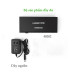 bo-chia-hdmi-1-ra-4-ho-tro-full-hd-ugreen-40202-2