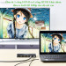 bo-chia-hdmi-1-ra-4-ho-tro-full-hd-ugreen-40202-3