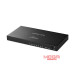 bo-chia-hdmi-1-ra-8-ho-tro-full-hd-ugreen-40203-1