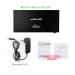 bo-chia-hdmi-1-ra-8-ho-tro-full-hd-ugreen-40203-2