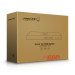 bo-chia-hdmi-1-ra-8-ho-tro-full-hd-ugreen-40203-3