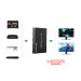 bo-gop-hdmi-4-ra-2-matrix-ho-tro-1080p-ugreen-40216-2