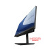 may-bo-asus-e5202whak-ba074w-6