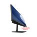 may-bo-asus-e5202whak-ba074w-7