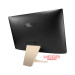 may-bo-asus-m3200wuak-ba015w-5