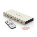 bo-gop-hdmi-5-ra-1-ho-tro-4k-ugreen-40279-1