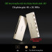 bo-gop-hdmi-5-ra-1-ho-tro-4k-ugreen-40279-2
