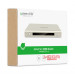 bo-gop-hdmi-5-ra-1-ho-tro-4k-ugreen-40279-3
