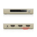 bo-chia-hdmi-1-ra-2-ho-tro-4k30hz-ugreen-40276-1