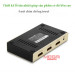 bo-chia-hdmi-1-ra-2-ho-tro-4k30hz-ugreen-40276-2