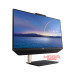 may-bo-asus-m5401wuat-ba014w-1