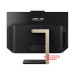 may-bo-asus-m5401wuat-ba014w-2