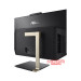 may-bo-asus-m5401wuat-ba014w-3