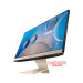 may-bo-asus-m3400wuat-ba027t-1