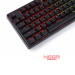 ban-phim-akko-5087-rgb-asa-black-4