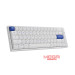 ban-phim-akko-3068b-plus-blue-on-white-2