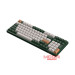 ban-phim-akko-3098s-world-tour-london-3