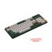 ban-phim-akko-3098s-world-tour-london-4