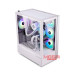 case-golden-field-magician-415w-5