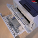 may-in-hp-laserjet-pro-4003dw-2z610a-in-2-mat-den-trang-a4-ket-noi-usb-wifi-7
