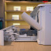 may-in-hp-laserjet-pro-4003dw-2z610a-in-2-mat-den-trang-a4-ket-noi-usb-wifi-8