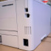 may-in-hp-laserjet-pro-4003dw-2z610a-in-2-mat-den-trang-a4-ket-noi-usb-wifi-9
