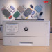 may-in-hp-laserjet-pro-4003dw-2z610a-in-2-mat-den-trang-a4-ket-noi-usb-wifi-3