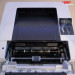 may-in-hp-laserjet-pro-4003dw-2z610a-in-2-mat-den-trang-a4-ket-noi-usb-wifi-6