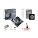 mainboard-asus-prime-b660m-a-wifi-ddr4-1