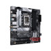 mainboard-asus-prime-b660m-a-wifi-ddr4-2