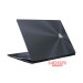 laptop-asus-zenbook-pro-16x-oled-ux7602zm-me107w-4