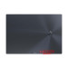 laptop-asus-zenbook-pro-16x-oled-ux7602zm-me107w-6