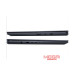 laptop-asus-zenbook-pro-16x-oled-ux7602zm-me107w-7