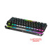 ban-phim-co-corsair-k70-pro-mini-wireless-rgb-led-60-black-cherry-mx-red-ch-9189010-na-9