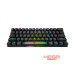 ban-phim-co-corsair-k70-pro-mini-wireless-rgb-led-60-black-cherry-mx-speed-ch-9189014-na-1