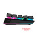 ban-phim-co-corsair-k70-pro-mini-wireless-rgb-led-60-black-cherry-mx-speed-ch-9189014-na-10