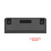ban-phim-co-corsair-k70-pro-mini-wireless-rgb-led-60-black-cherry-mx-speed-ch-9189014-na-11